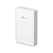 TP-Link seinäkiinnitteinen WiFi 7 -tukiasema 725