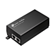 TP-Link POE260S 2,5G PoE+ -injektori