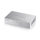 Zyxel 5-porttinen GS105B hallitsematon kytkin