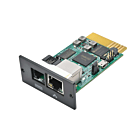 PowerWalker SNMP -kortti VFI 1000-3000 LCD