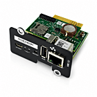 PowerWalker SNMP -kortti VFI TG