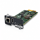 PowerWalker SNMP-kortti RT