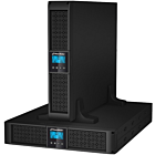 PowerWalker Line-Interactive Pure Sine Wave 19" 3000VA UPS