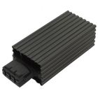 Lämmitin ulkokaapeille 100W