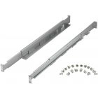 PowerWalker Rack -sarja jatkettava VI/VFI-sarja