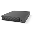 PowerWalker BP I72R-12x9Ah ulkoinen akkupaketti