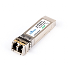 SFP (mini-GBIC) LC-moduuli monimuotodupleksi 850nm 550m