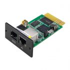 PowerWalker SNMP -kortti VFI 1000-3000 LCD