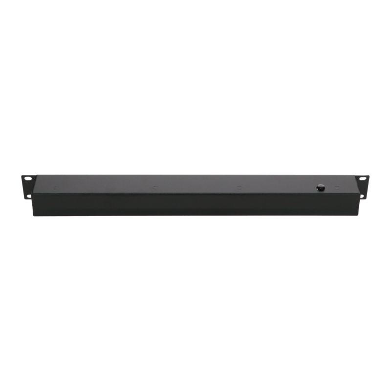 19 tuuman Design LED-valaistus - Valkoinen anturilla