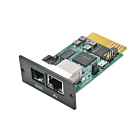PowerWalker SNMP -kortti VFI 1000-3000 LCD