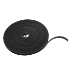 Velcro BtB 25 metriä - 12,5 mm leveä