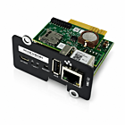 PowerWalker SNMP -kortti VFI TG