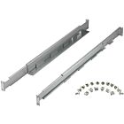 PowerWalker Rack -sarja laajennettavissa 6-10 KVA RT-sarjaan