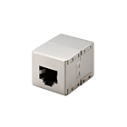 DANICOM CAT5e RJ45 liitin - suojattu