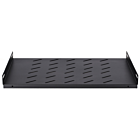 Hylly 600mm syvälle seinäkaappiin - 1U