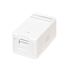 Keystone Media Box 1 -portti