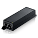 Zyxel PoE12-HP PoE+ -suutin