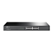 TP-Link 16-porttinen SG1016 hallitsematon kytkin