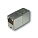 DANICOM CAT6 RJ45 liitin - suojattu