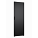 Palvelinkeskus Fake Rack 800mm leveä 52U