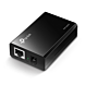TP-Link POE150S PoE-suutin