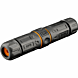 DANICOM CAT6A STP RJ45 -liitin ulkokäyttöön, IP68