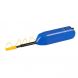 Ferrule valokuitupuhdistin E2000/SC/ST/FC liittimet 2,5mm
