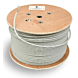 Belden 1885ENH Cat7 STP verkkokaapeli jäykkä 500m 100% kupari LSOH