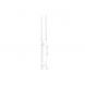 TP-Link Indoor/Outdoor Dual-Band Wi-Fi-tukiasema 225