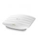 TP-Link Ceiling Mount Dual-Band WiFi-tukiasema 245