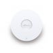 TP-Link kattokiinnitys, kaksikaistainen WiFi 6 tukiasema 650