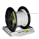 Roll..Profi Easy Roll - Rullaannostelija
