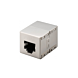 DANICOM CAT5e RJ45 liitin - suojattu