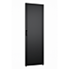 Datacenter Fake Rack 600mm leveä 42U