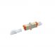 Monimuotoinen kytkin E2000-E2000 simplex beige