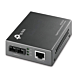 Valokuitumuunnin TP-Link MC200CM multimode 850nm SC
