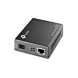 Kuituoptinen muunnin TP-Link MC220L SFP-moduuleille yksi-/monimuoto