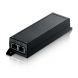 Zyxel PoE12-HP PoE+ -suutin