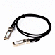 SFP+ passiivinen DAC-kaapeli 5m (10G)