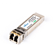 SFP Plus 10 gigabit (mini-GBIC) LC-moduuli yksimuoto duplex 1310nm 10km