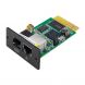 PowerWalker SNMP -kortti VFI 1000-3000 LCD