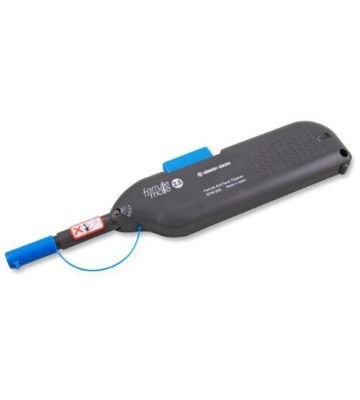 Holkkikuituoptinen puhdistusaine SC/ST/FC liittimet 2,5mm