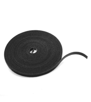 Velcro BtB 25 metriä - 20 mm leveä