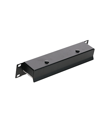 10 tuuman Design LED-valaistus - Monivärinen