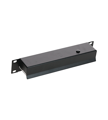 10 tuuman Design LED-valaistus - Valkoinen