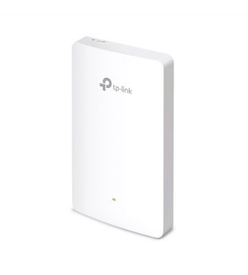 TP-Link seinäasennus WiFi 6 Access Point 615