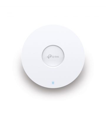 TP-Link Ceiling Mount Dual-Band WiFi 6 -tukiasema 653