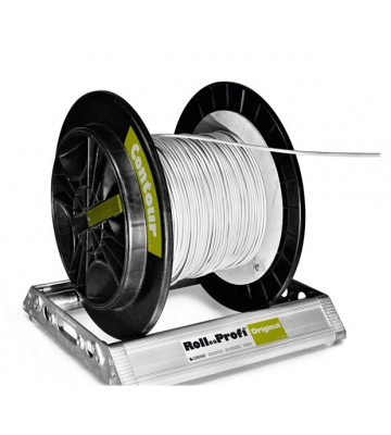 Roll..Profi Easy Roll - Rullaannostelija