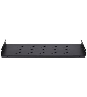 Hylly 450 mm syvälle seinäkaappiin - 1U