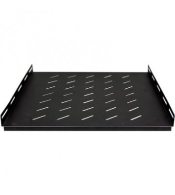 Hylly 800 mm syvälle palvelinkaappiin - 1U